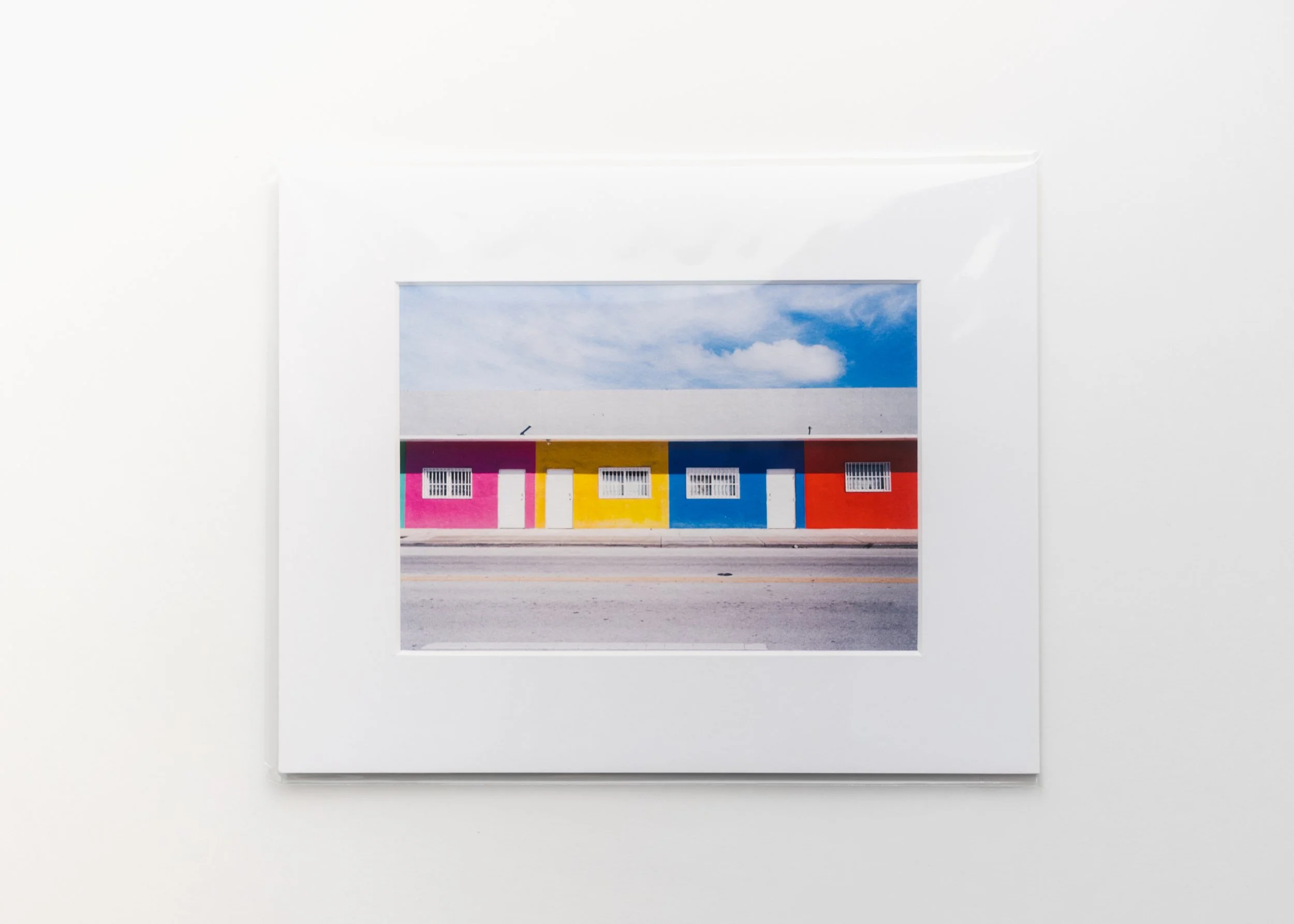 Print-64.jpg