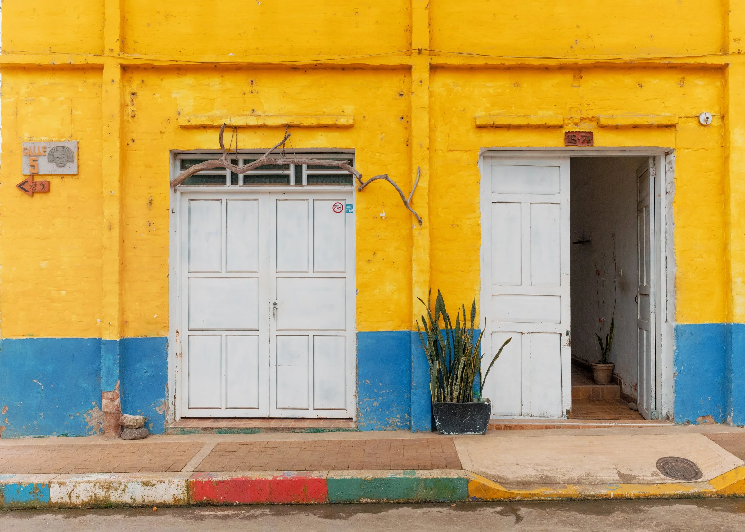 Colombia_Aug_2025-7.jpg