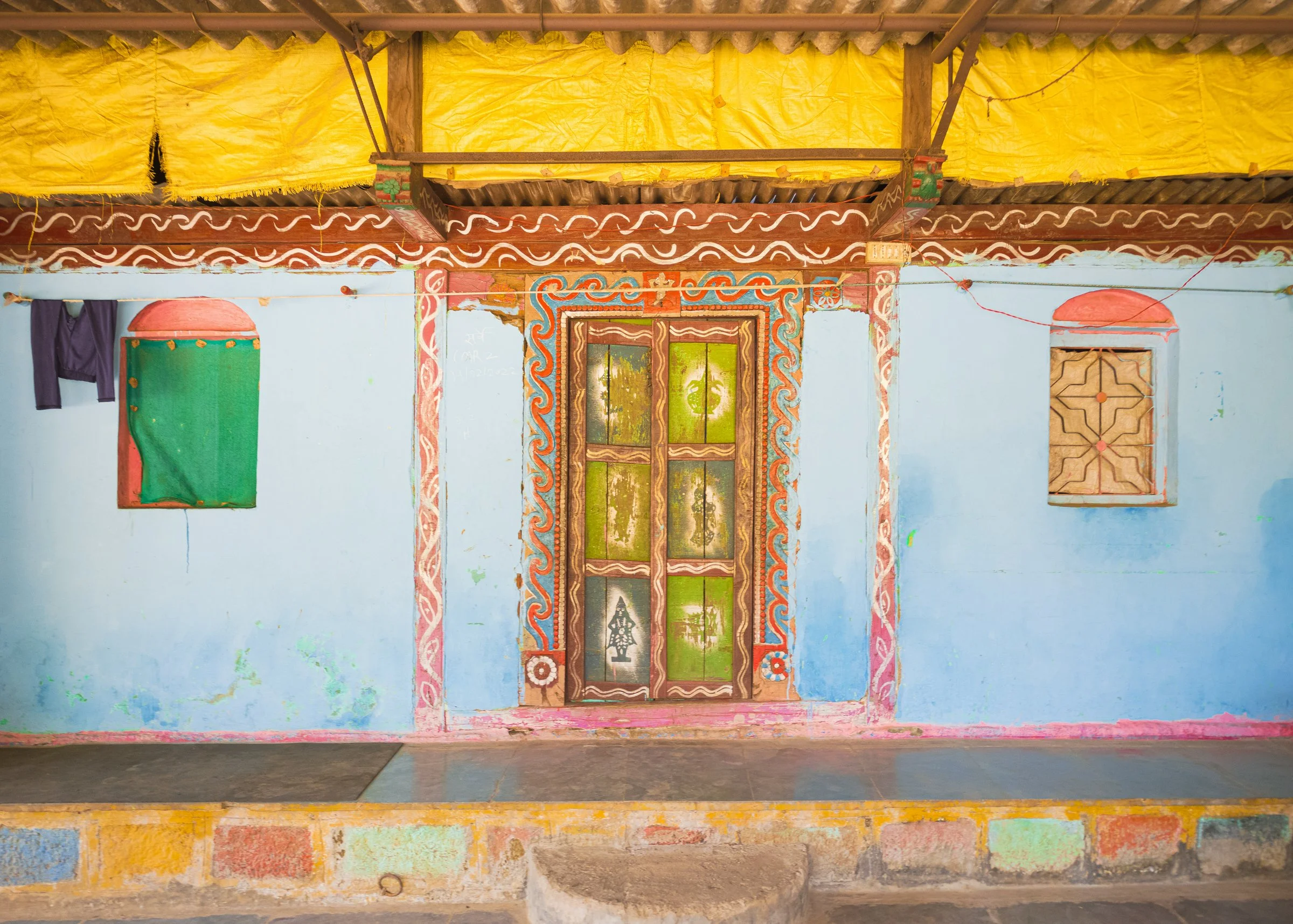 India_Street-337.jpg