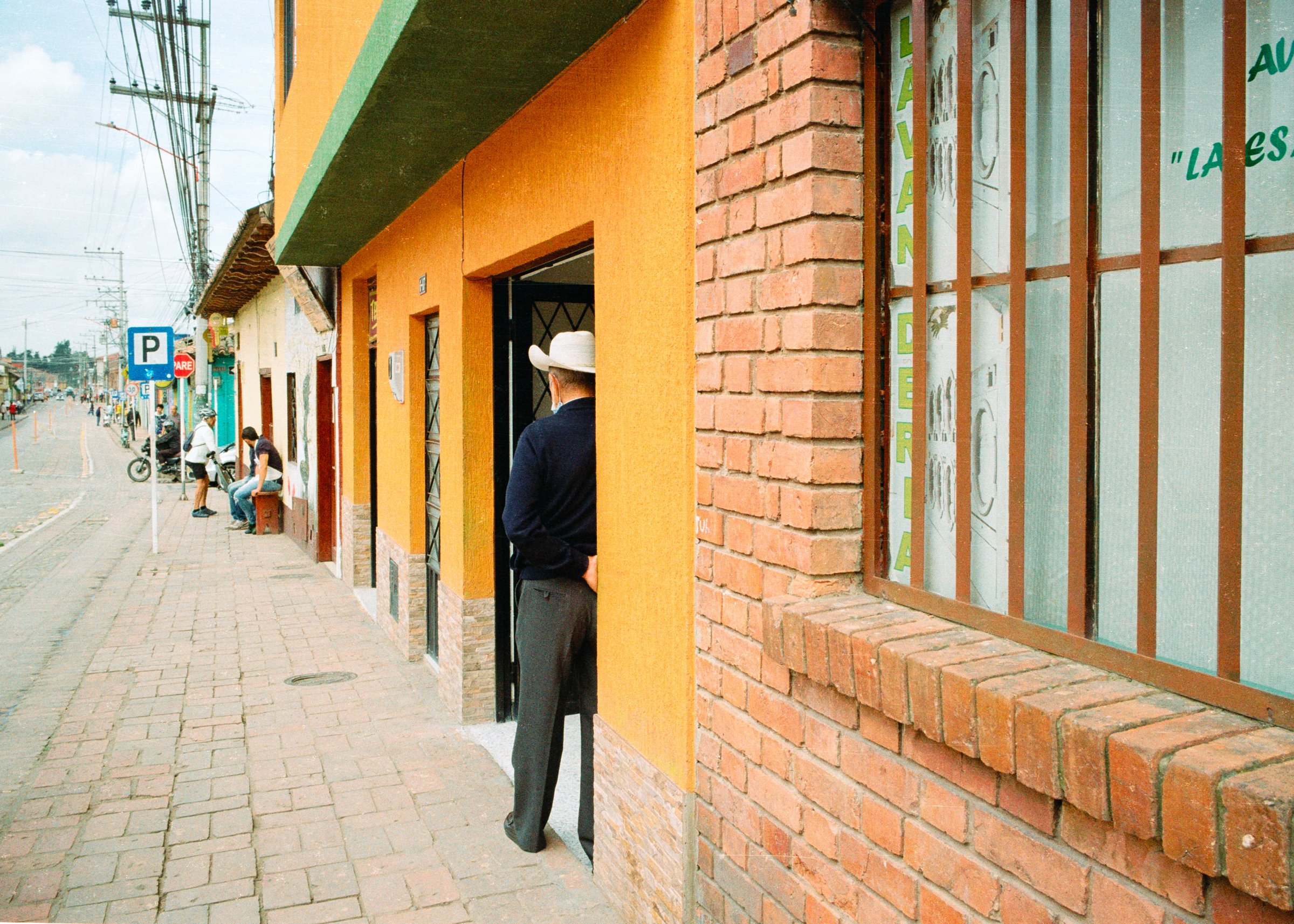 Colombia_Colorplus-66.jpg