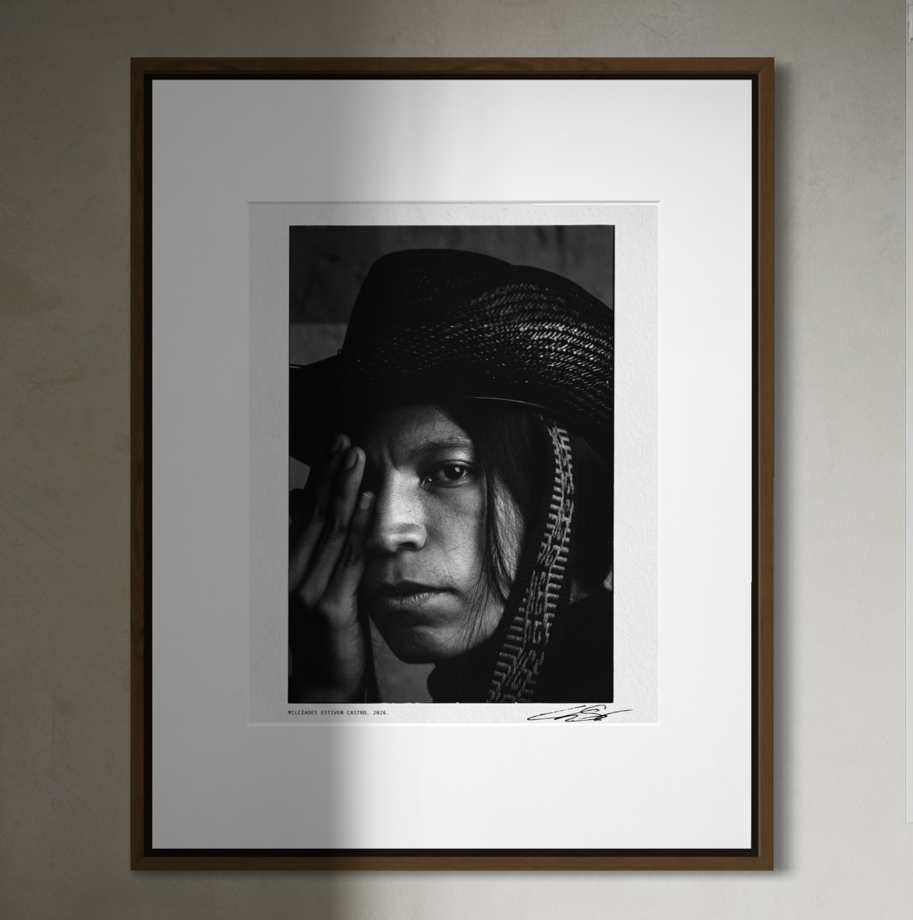 IMG_1451.PNG