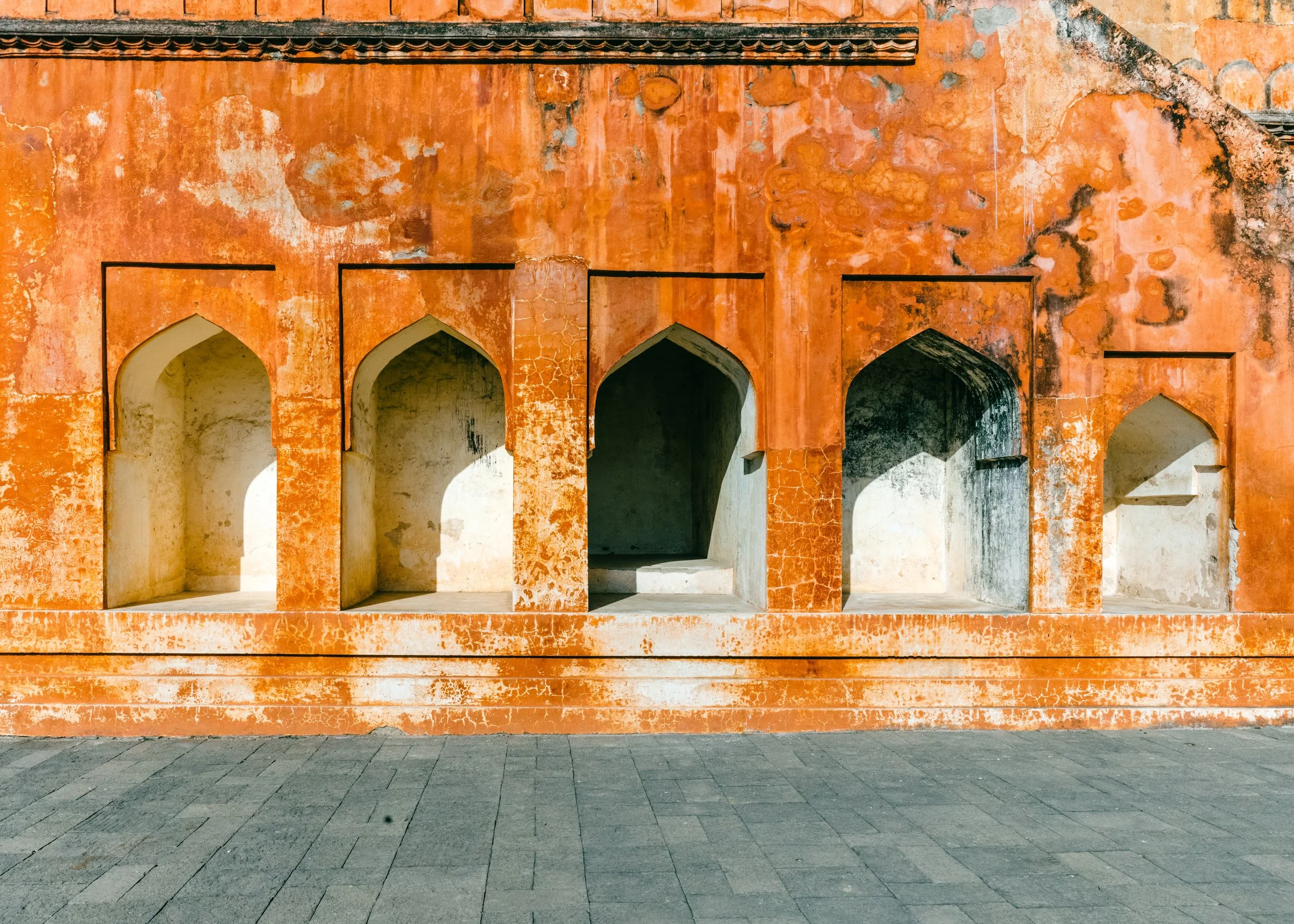 India_Scenery-292.jpg