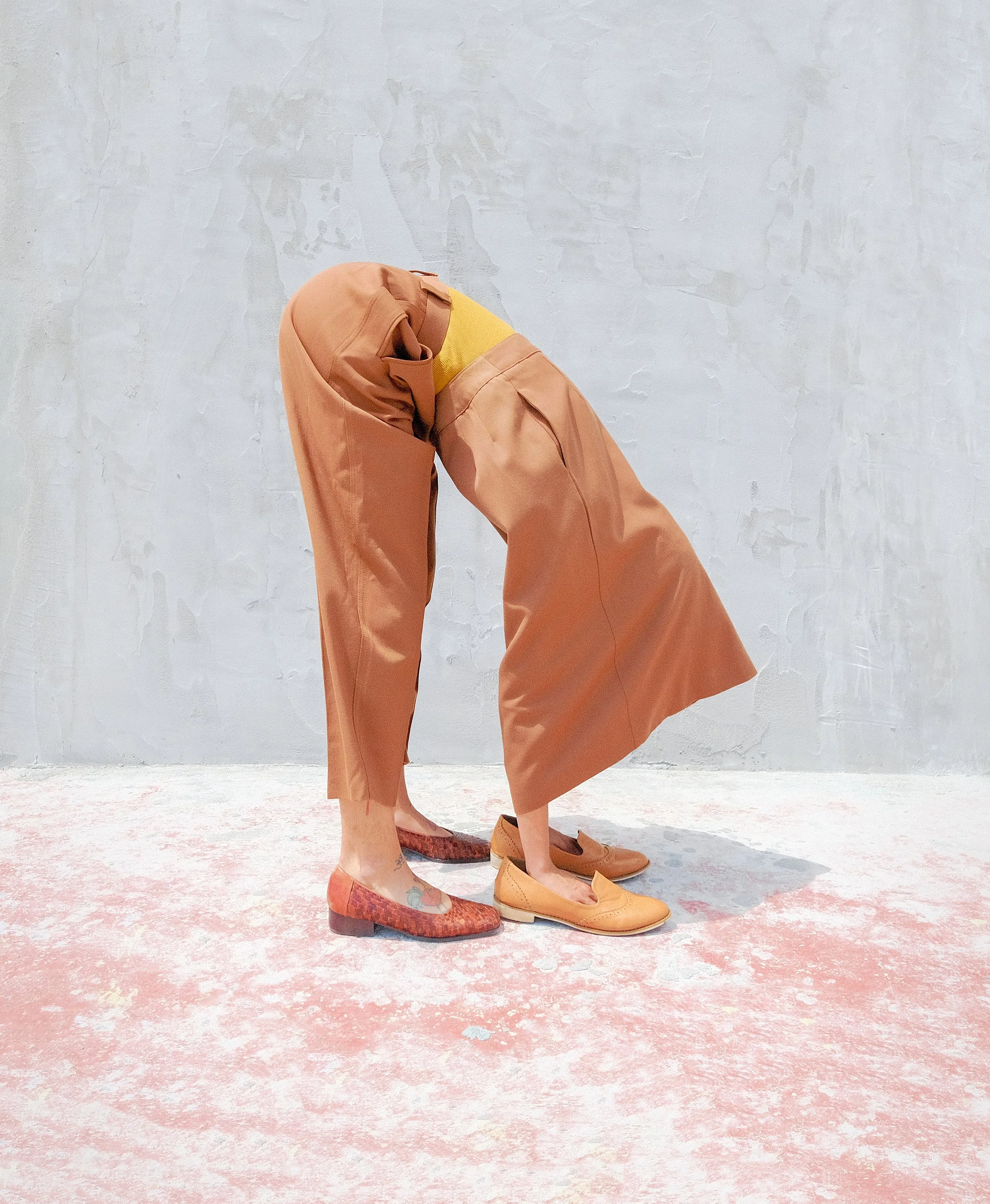 Formal Attire Required _ Final 2021 .jpg