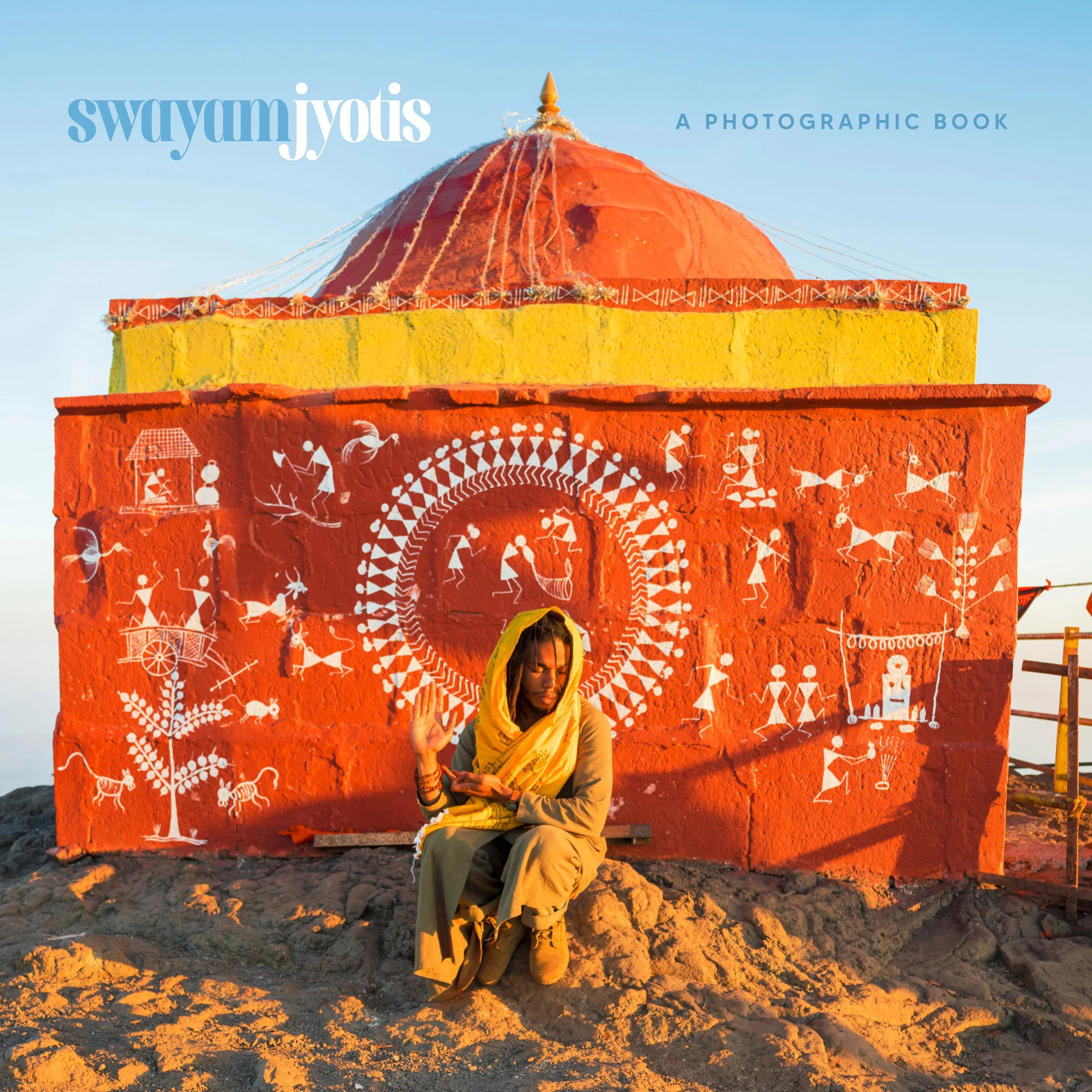 Swayam Promo.jpg