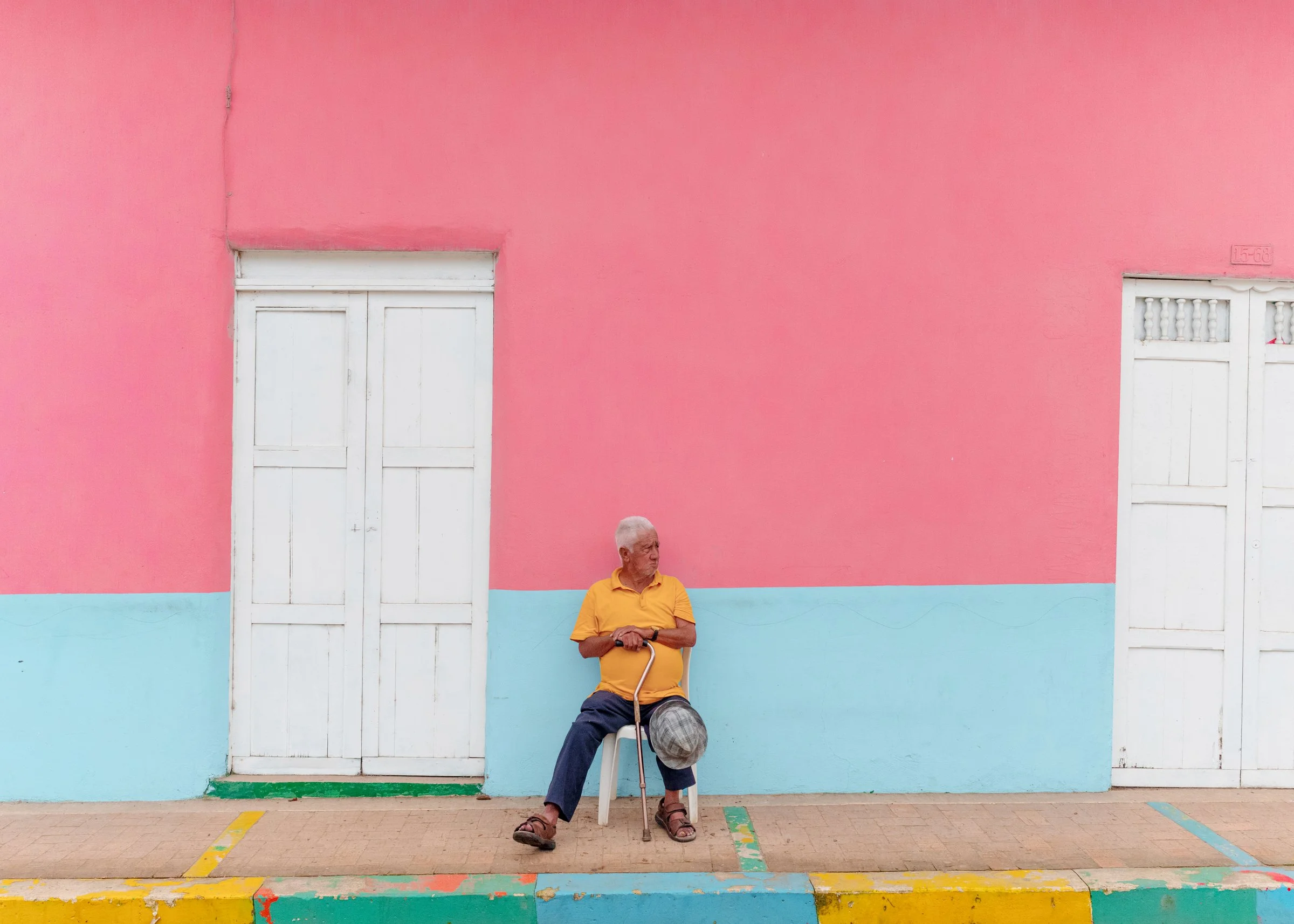 Colombia_Aug_2025-9.jpg