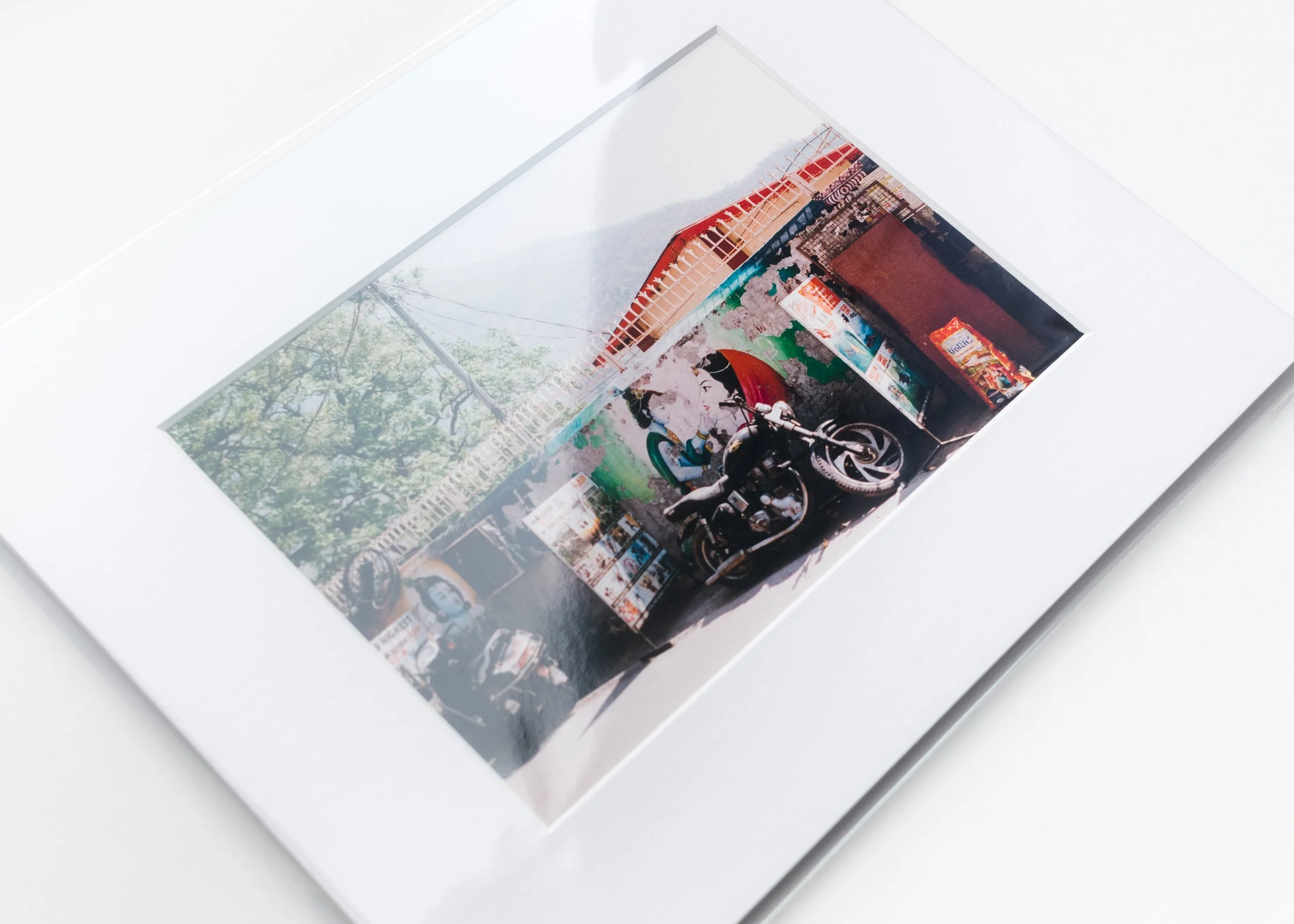 Print-36.jpg