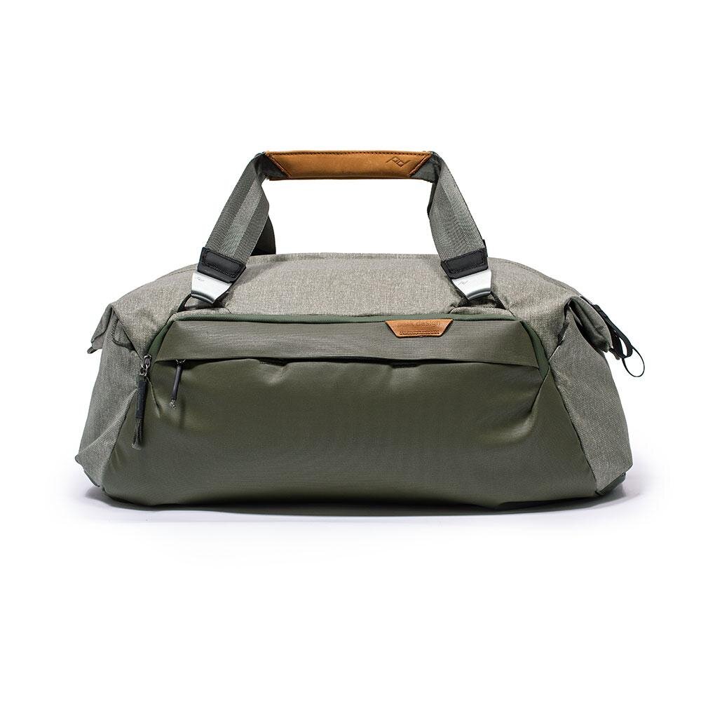 Peak Design Duffel