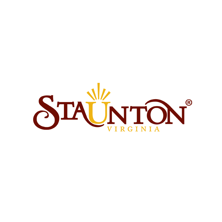 Visit Staunton