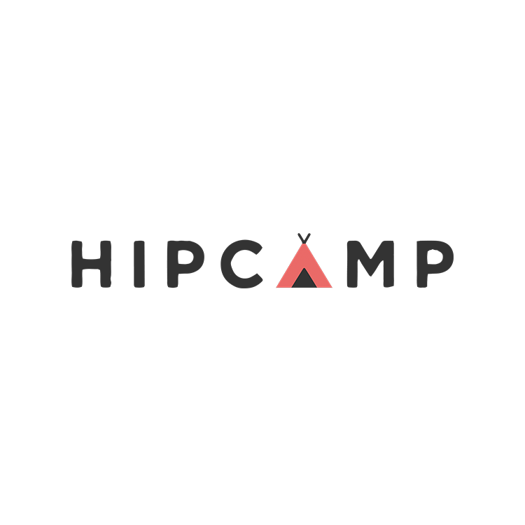 Hipcamp_Square.png