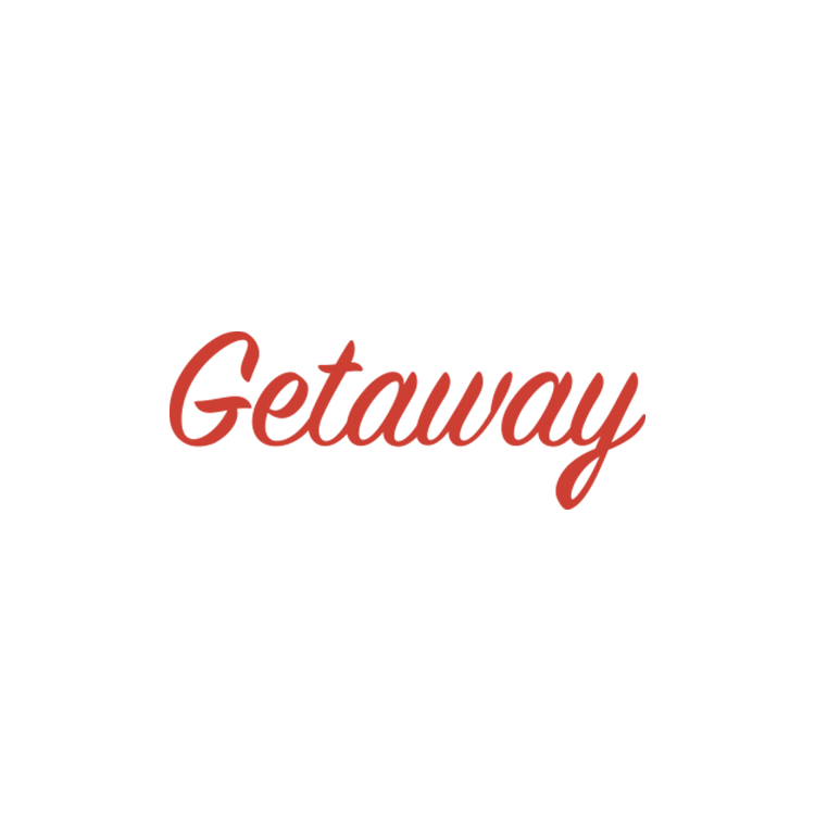 Getaway_Square.png