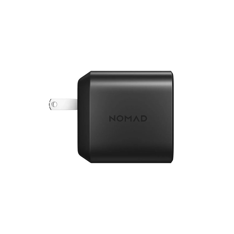 Nomad 65W GaN Charger