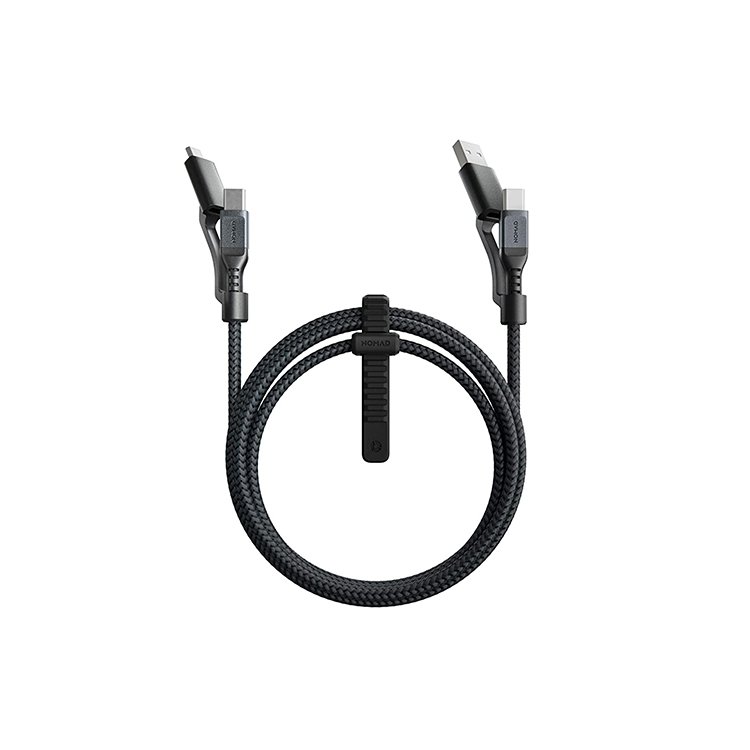 Nomad Kevlar Universal Cable