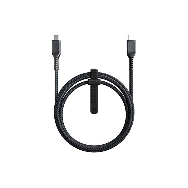Nomad Kevlar USB-C Cable