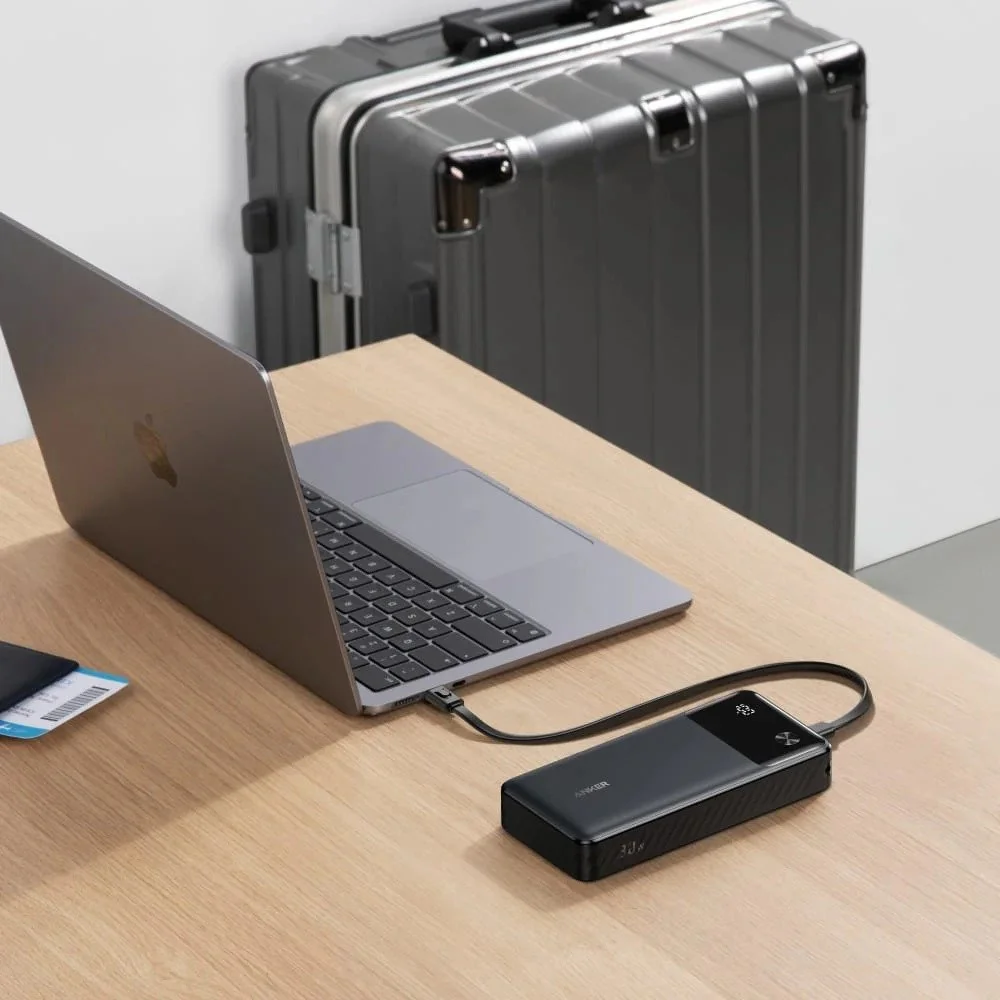 Shop Anker