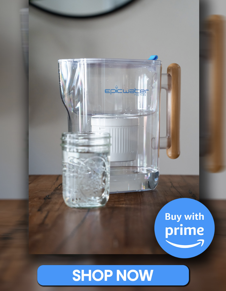 Screenshot 2026-02-18 at 2.45.01 AM.png