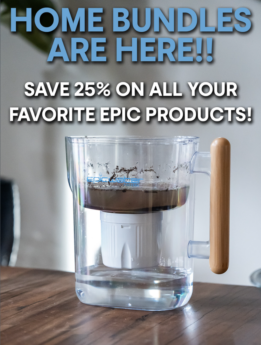 Screenshot 2026-02-18 at 2.43.43 AM.png