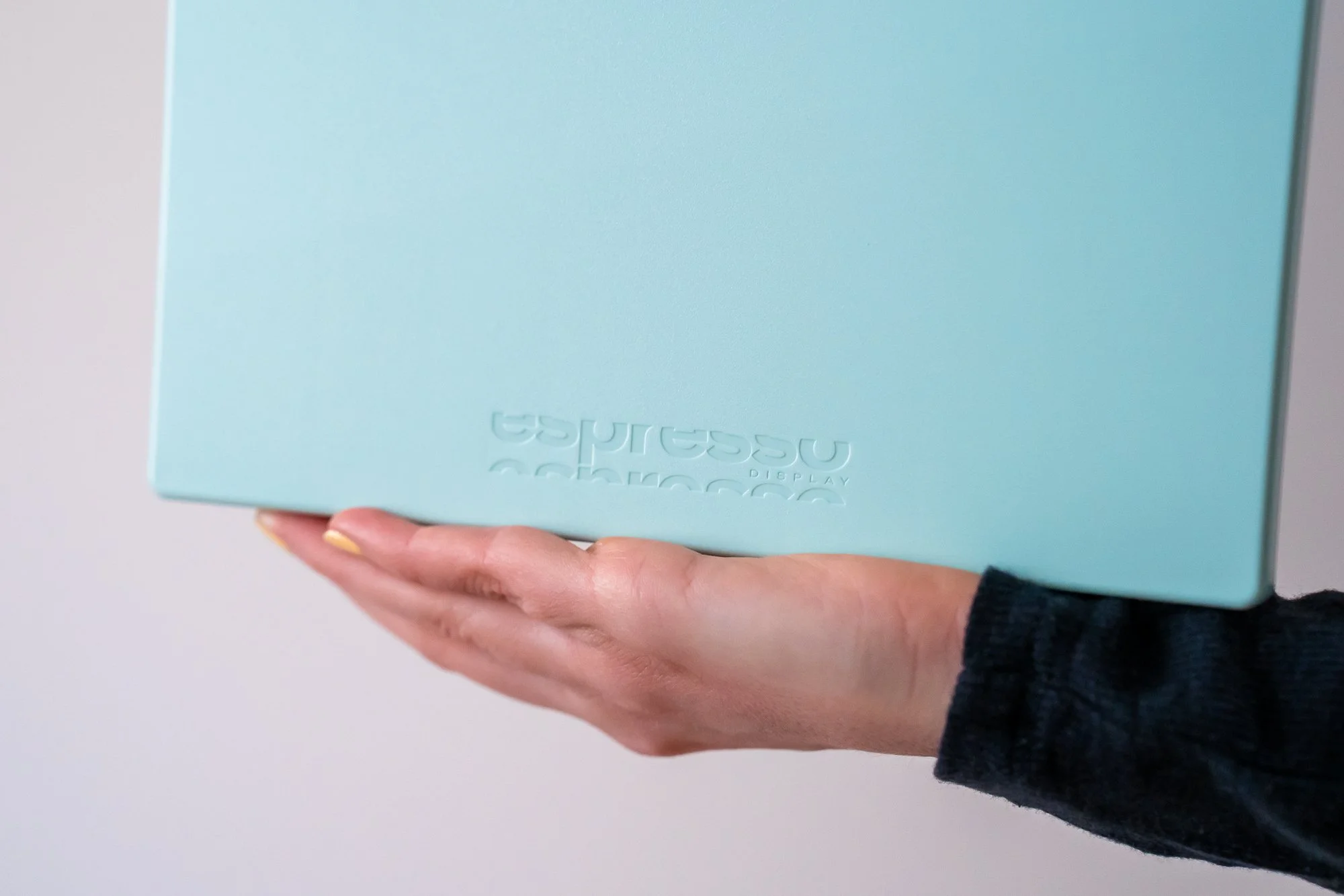 ZakSuhar_EspressoLite15_016.jpg