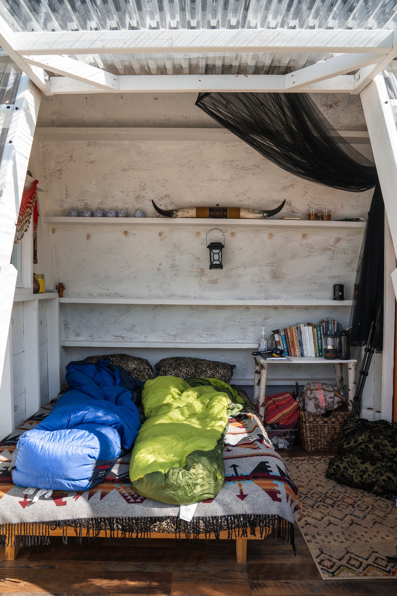 ZakSuhar_Hipcamp_MaineAframe_018.jpg
