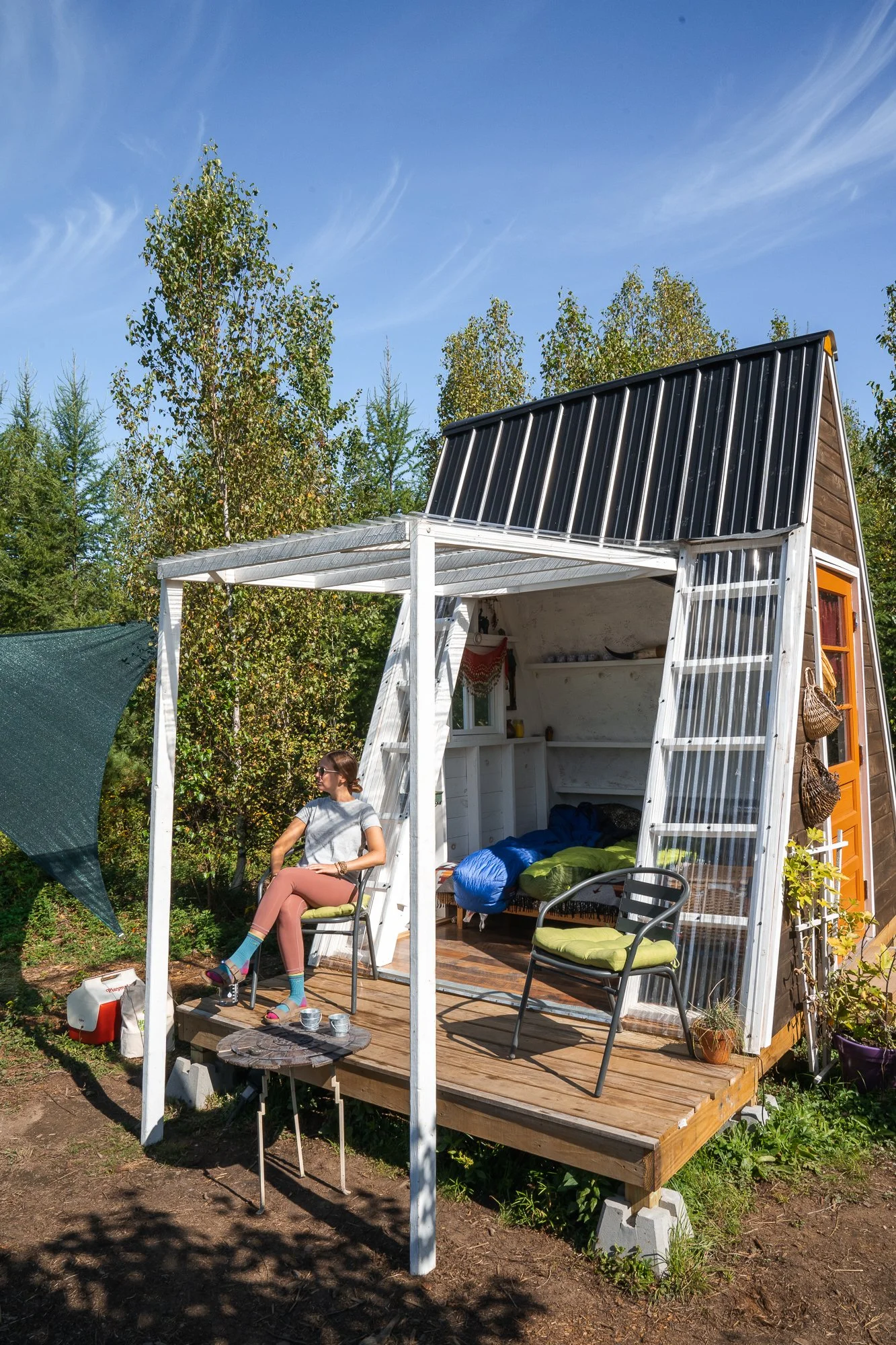 ZakSuhar_Hipcamp_MaineAframe_014.jpg