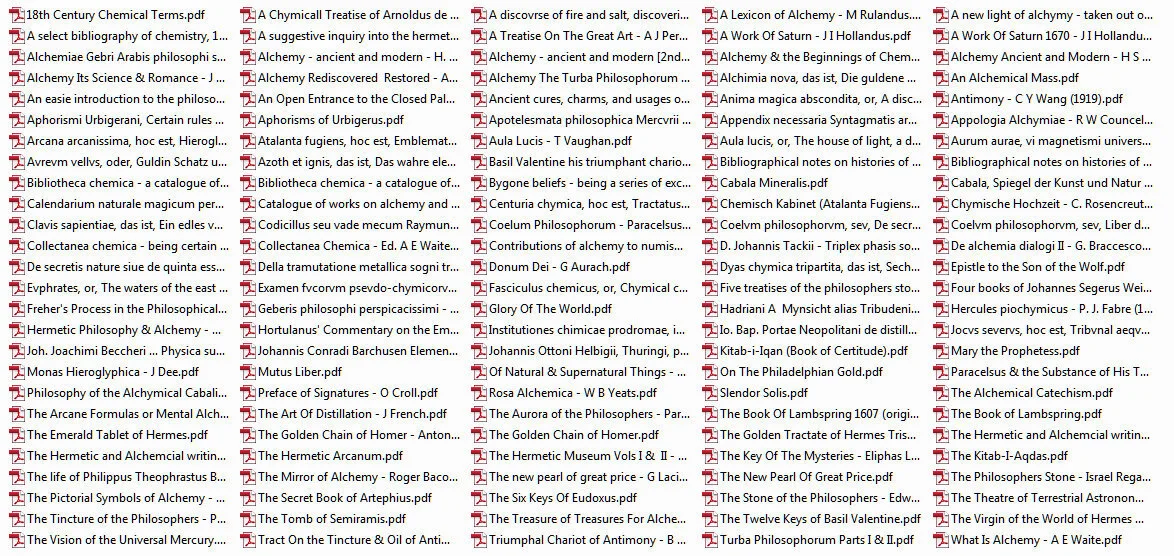 Alchemy Files.jpg