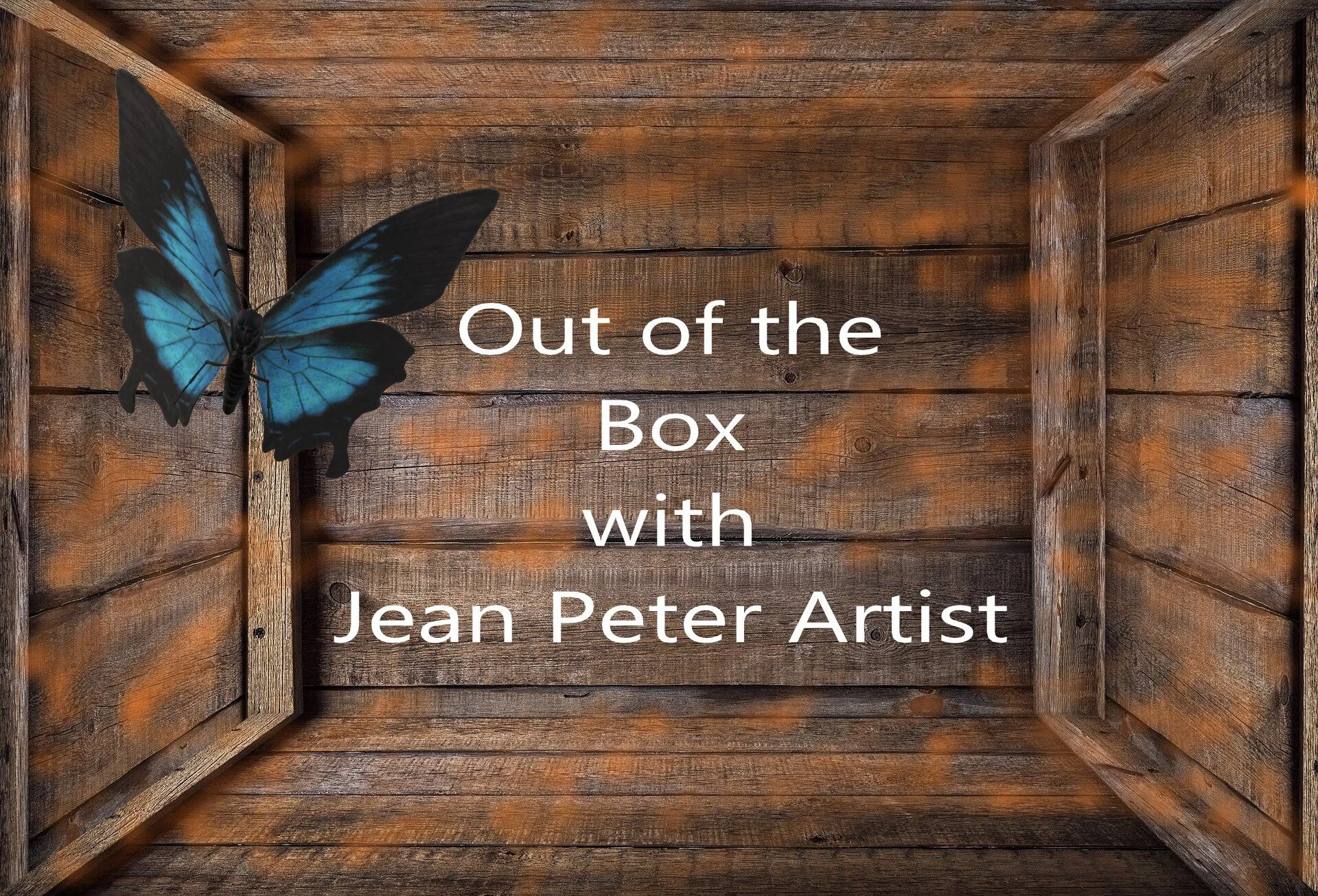 Out of the Box.jpg