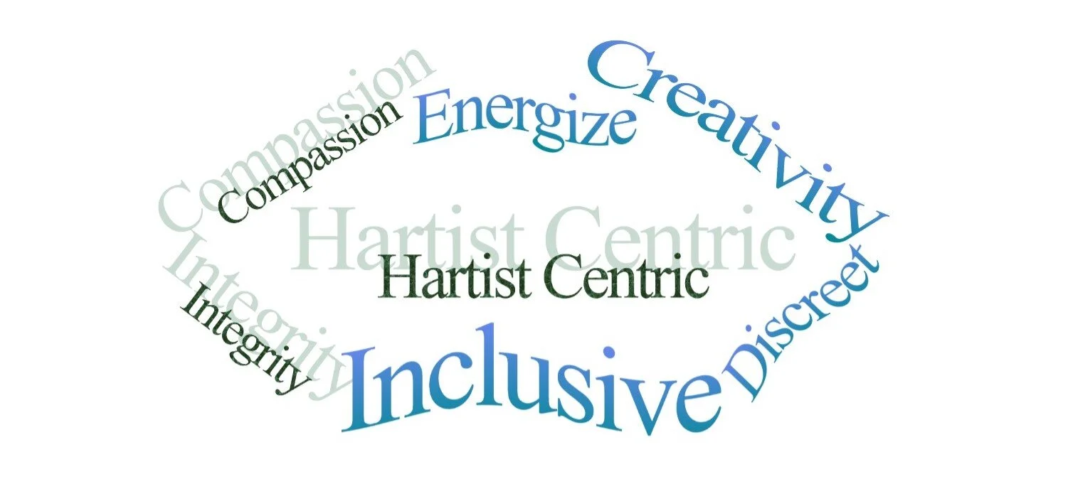 Core Values 3.jpg