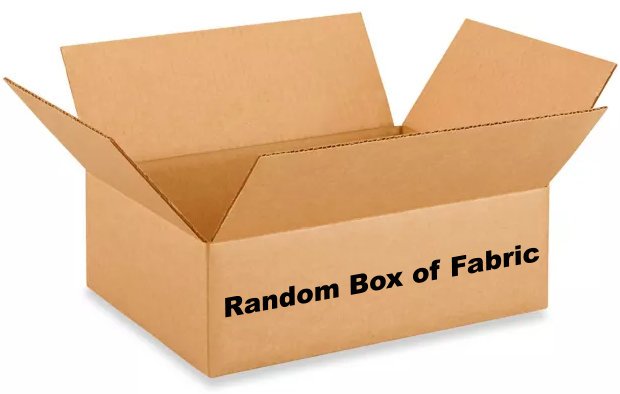 Box of Fabric.jpg