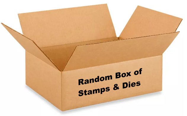 Box of Stamps and Dies.jpg