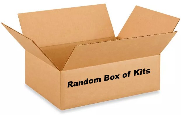 Random Box of Kits.jpg