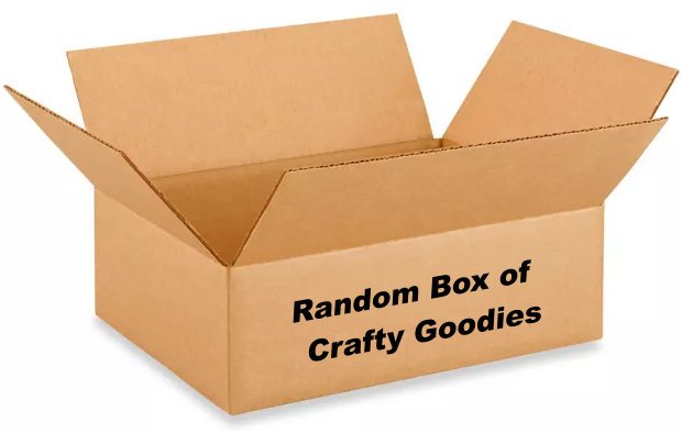 Random Box of Crafty Goodies.jpg
