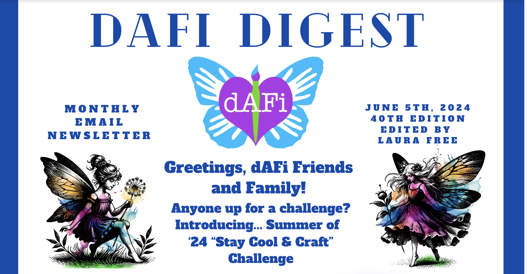 Screenshot 2024-06-09 at 10.27.44 AM.png