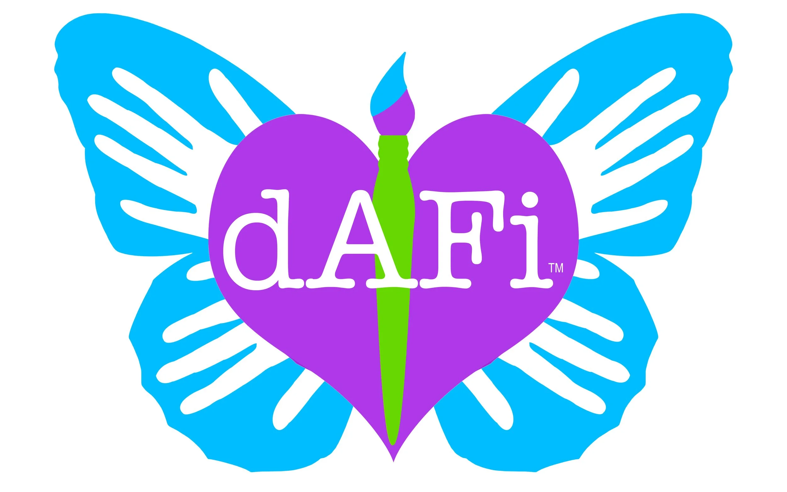 dAFi™_LOGO_RHMcGuinn_Display_Version.jpg