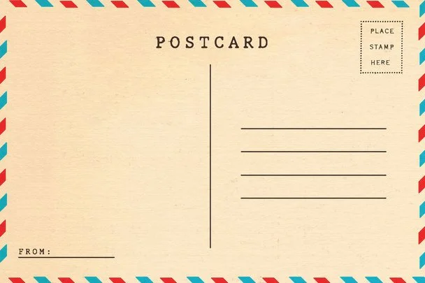 post card.jpeg