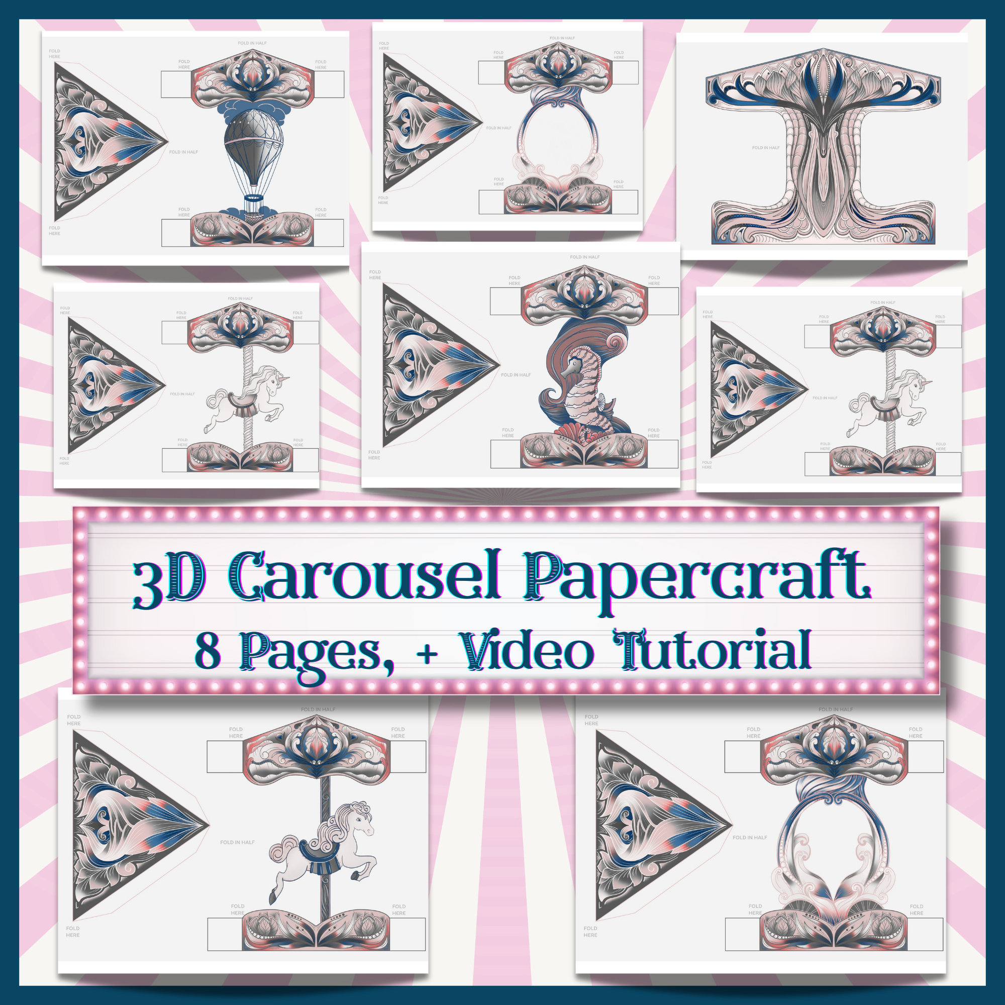 3D Carousel Mockup.png