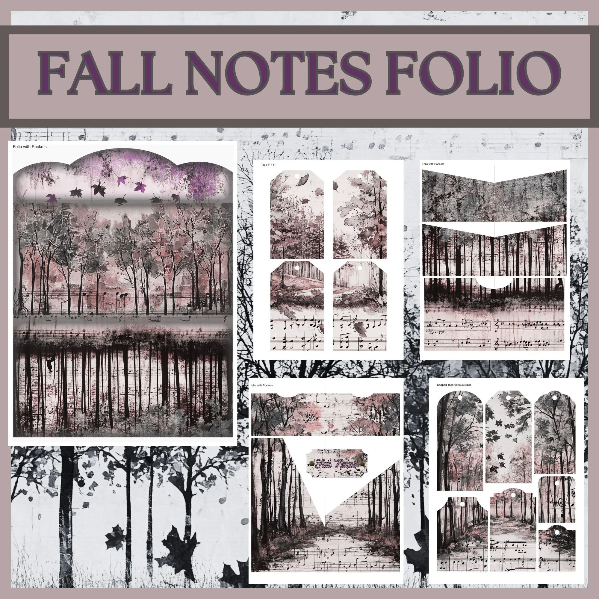 FALL NOTES FOLIO MOCKUP.jpg