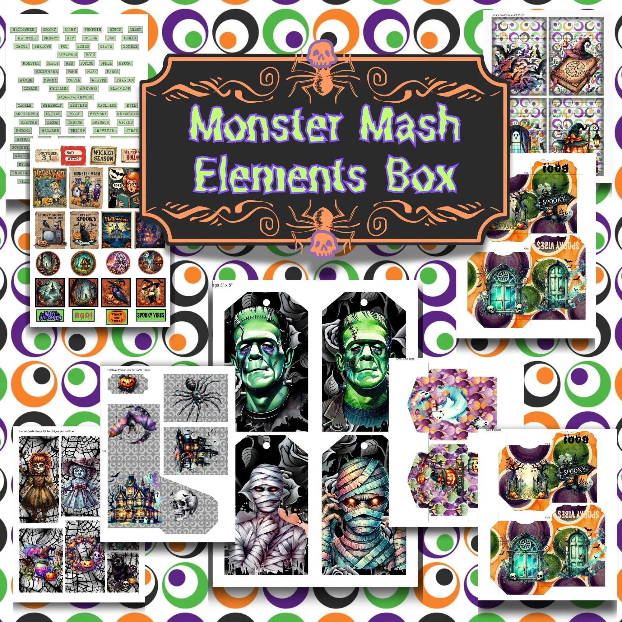 Monster Mash Elements Box Mockup.jpg