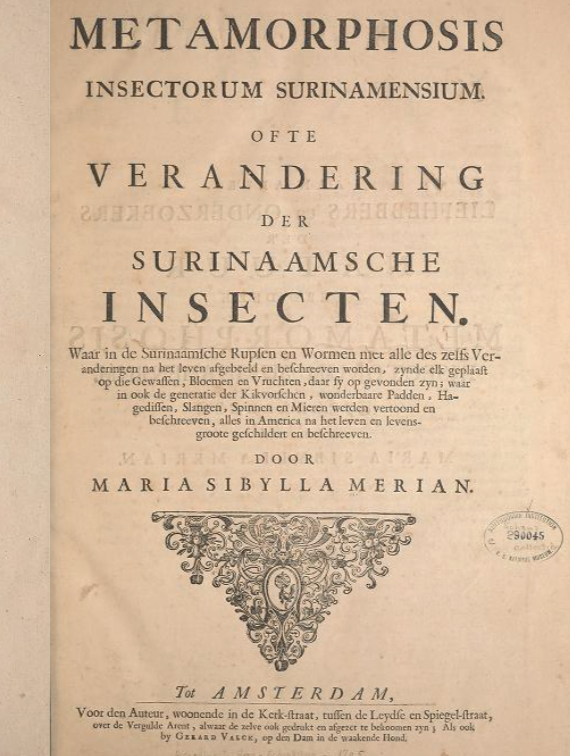 Screenshot 2026-03-16 at 3.20.33 PM.png