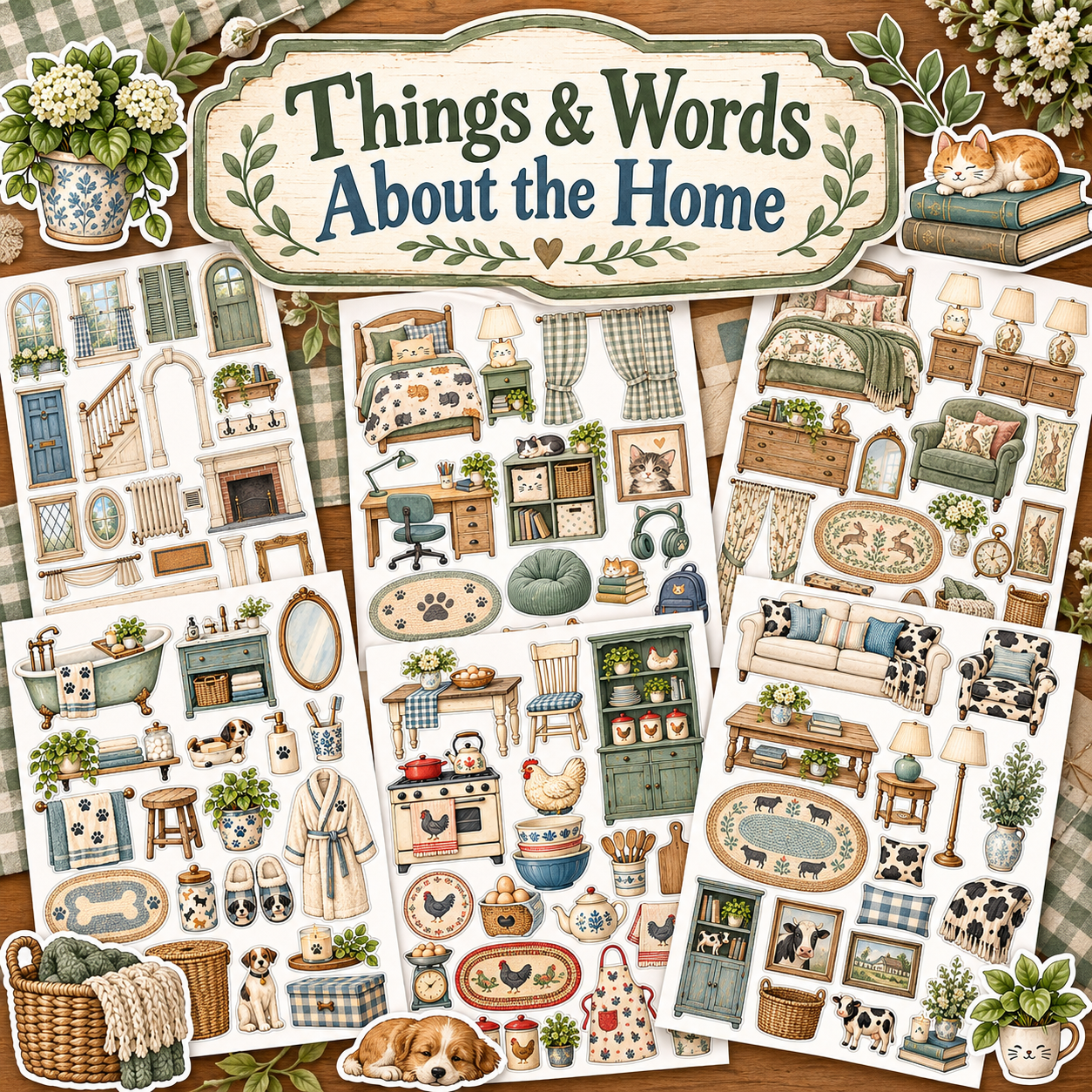 D323F7A9-3964-43E1-8FF4-D8E3223AA0DC.png (Copy) (Copy)