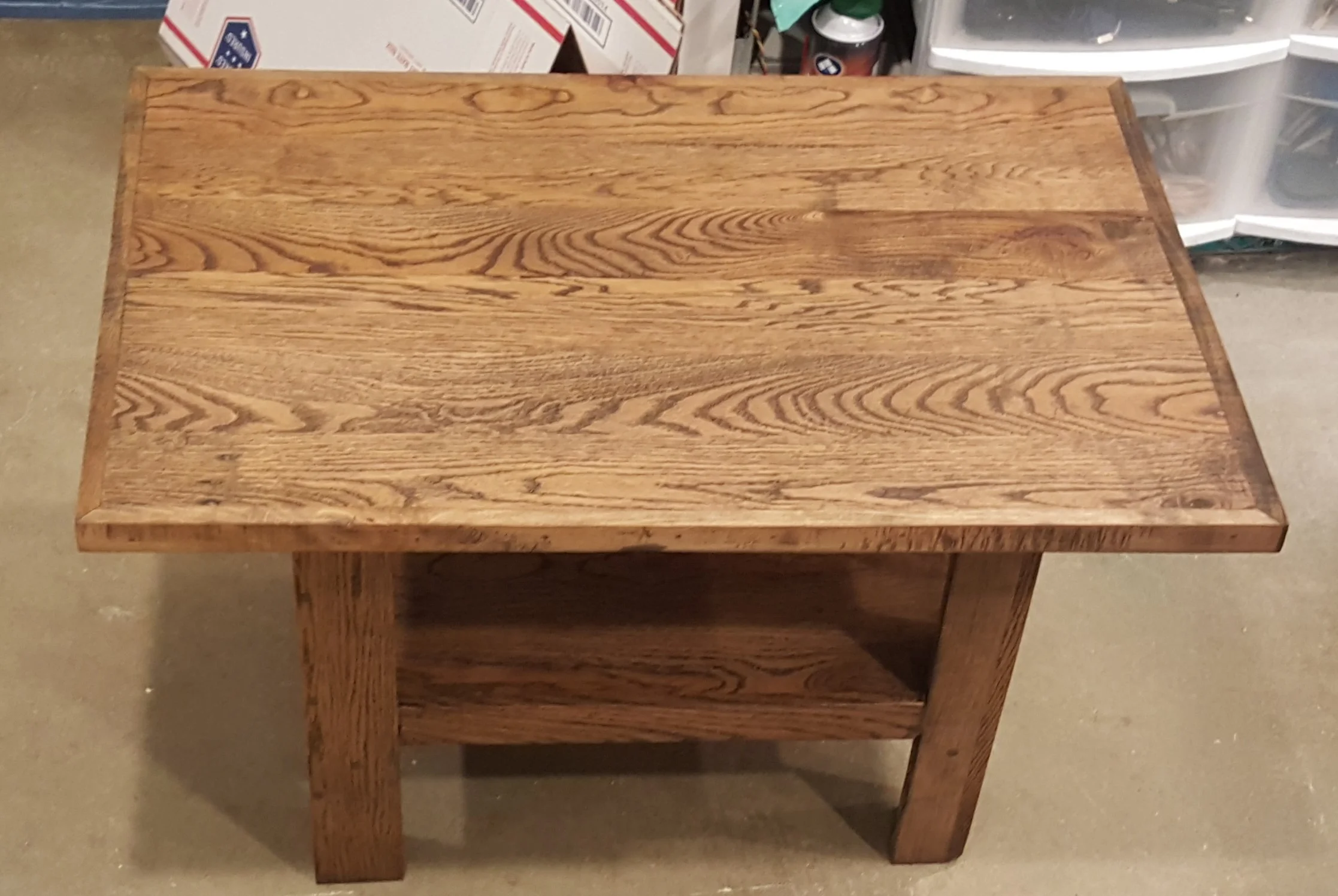 Coffee table.jpg