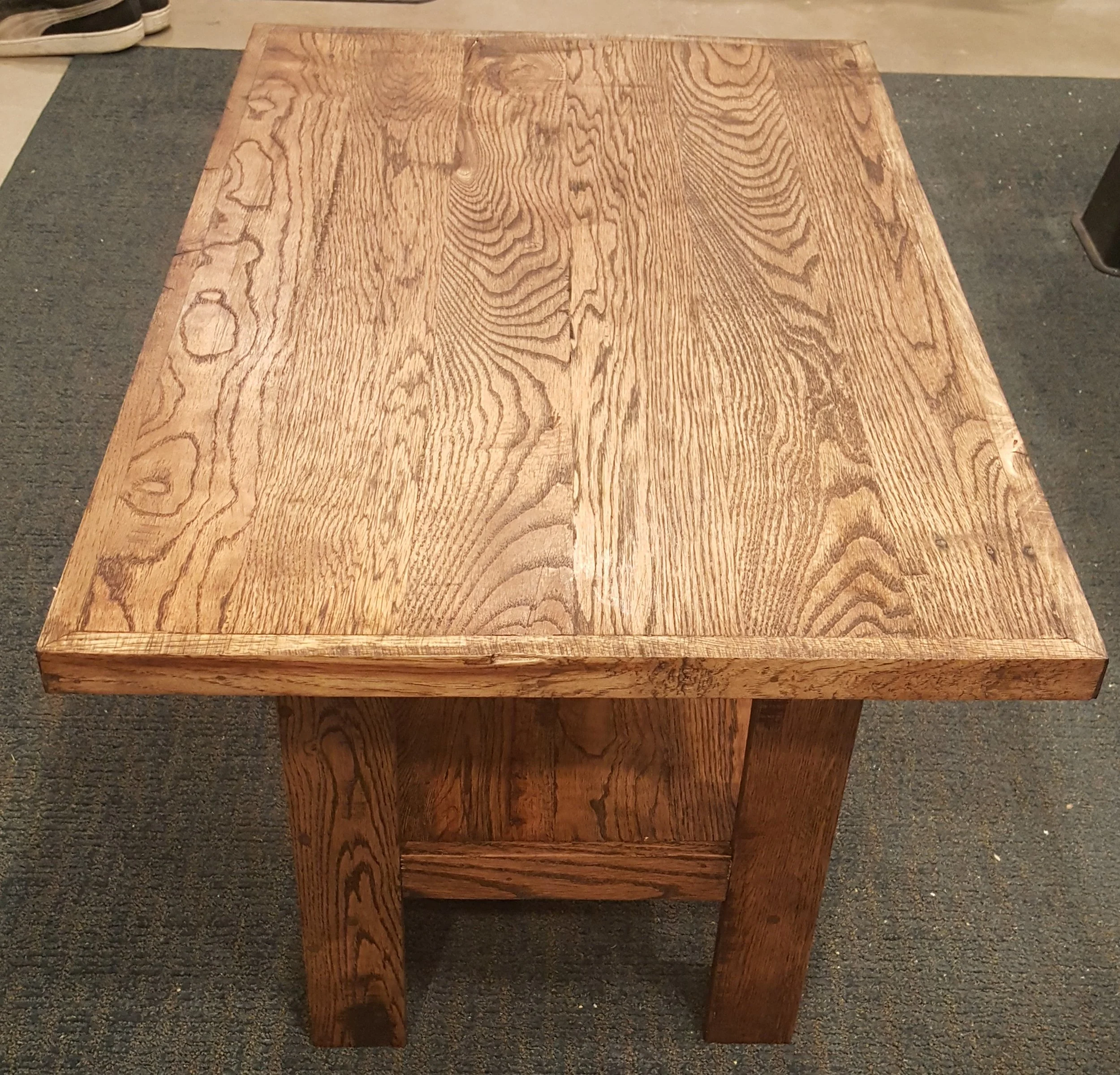 Coffee table 2.jpg