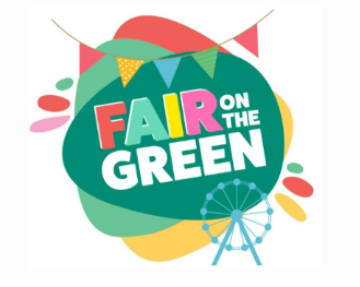 Fair on the Green
