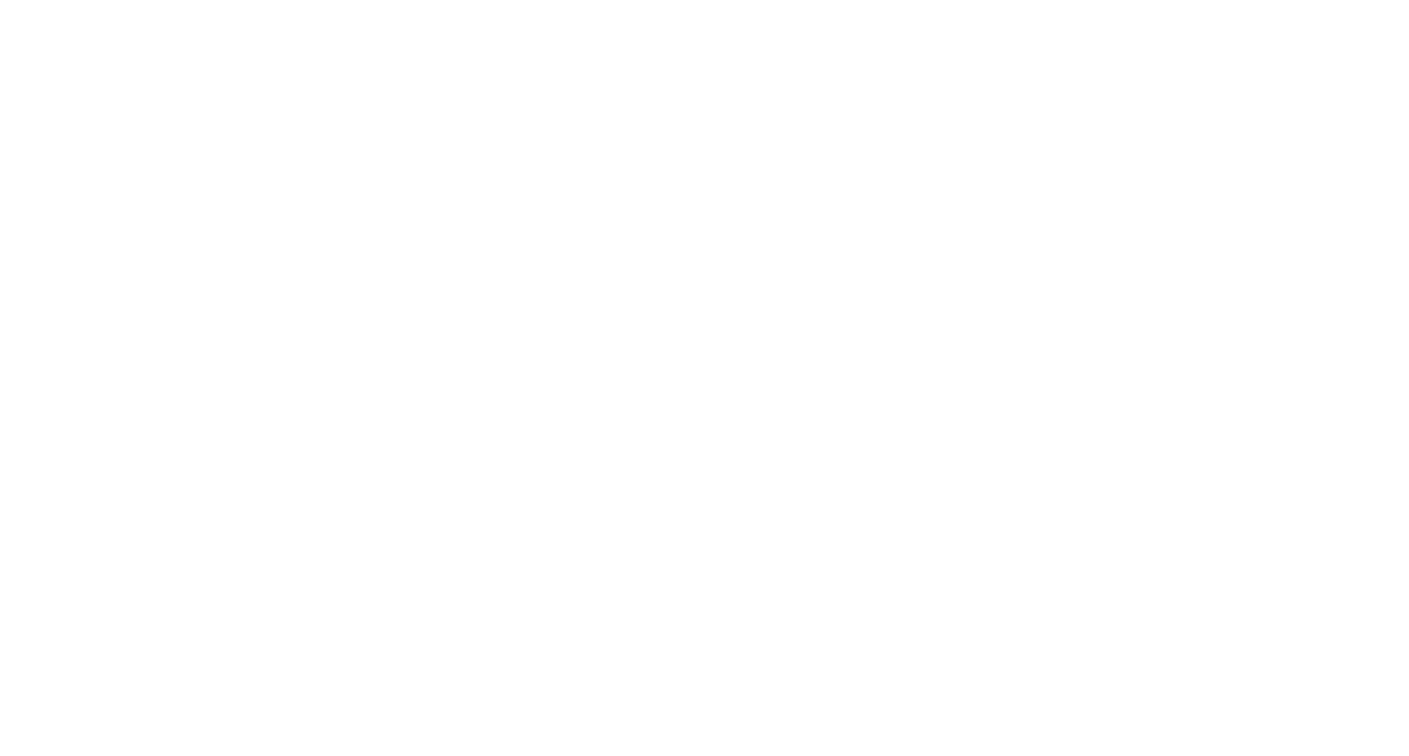 HH-Logo.png