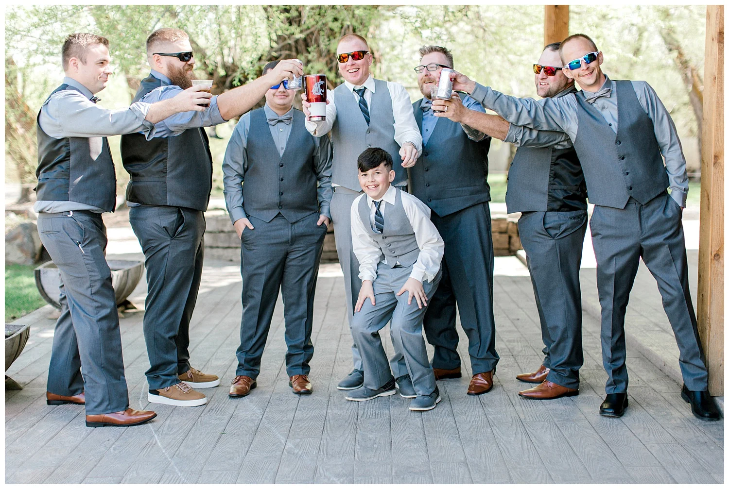 Anacortes Family Photographer_0365.jpg