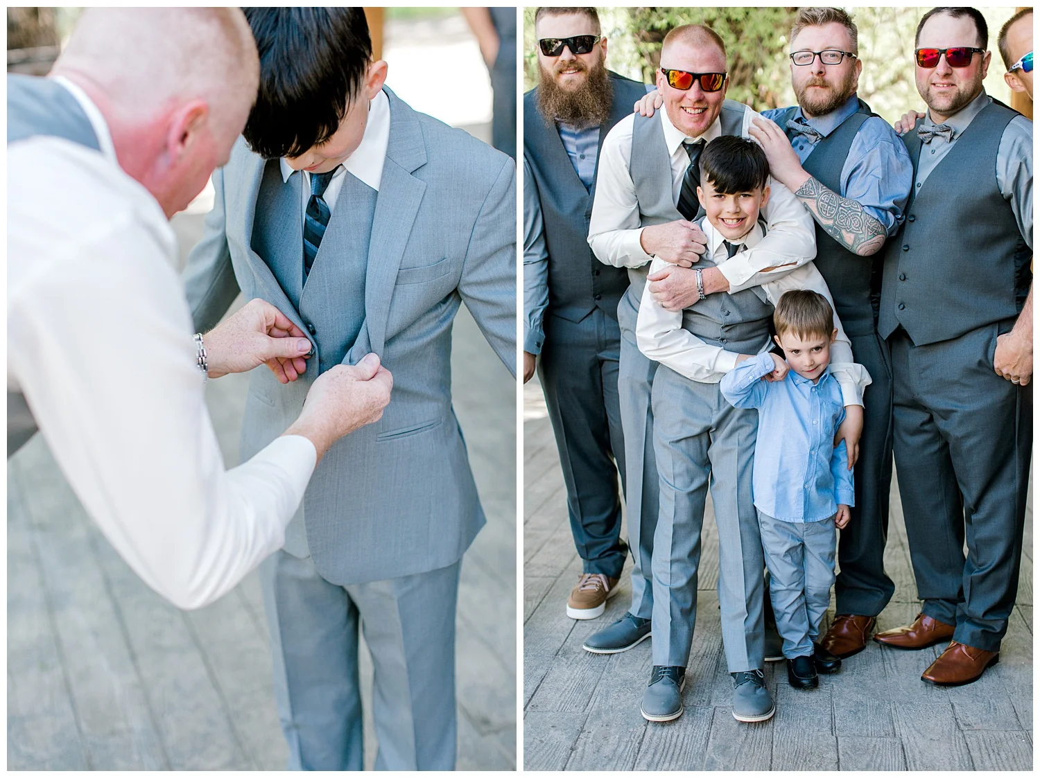 Anacortes Family Photographer_0367.jpg