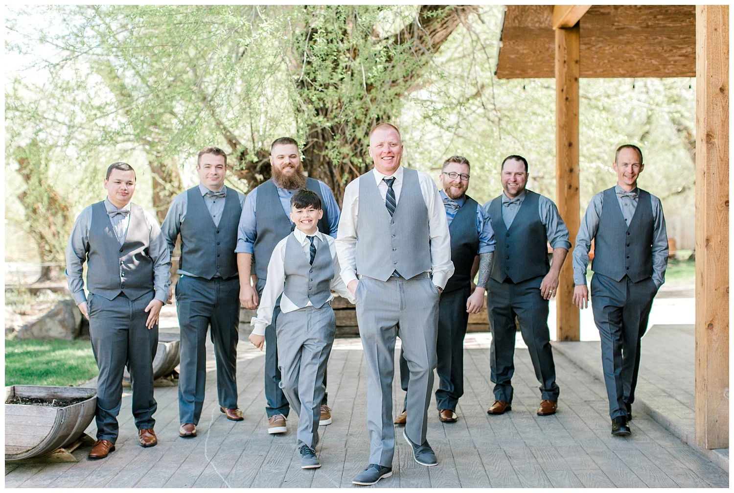 Anacortes Family Photographer_0368.jpg