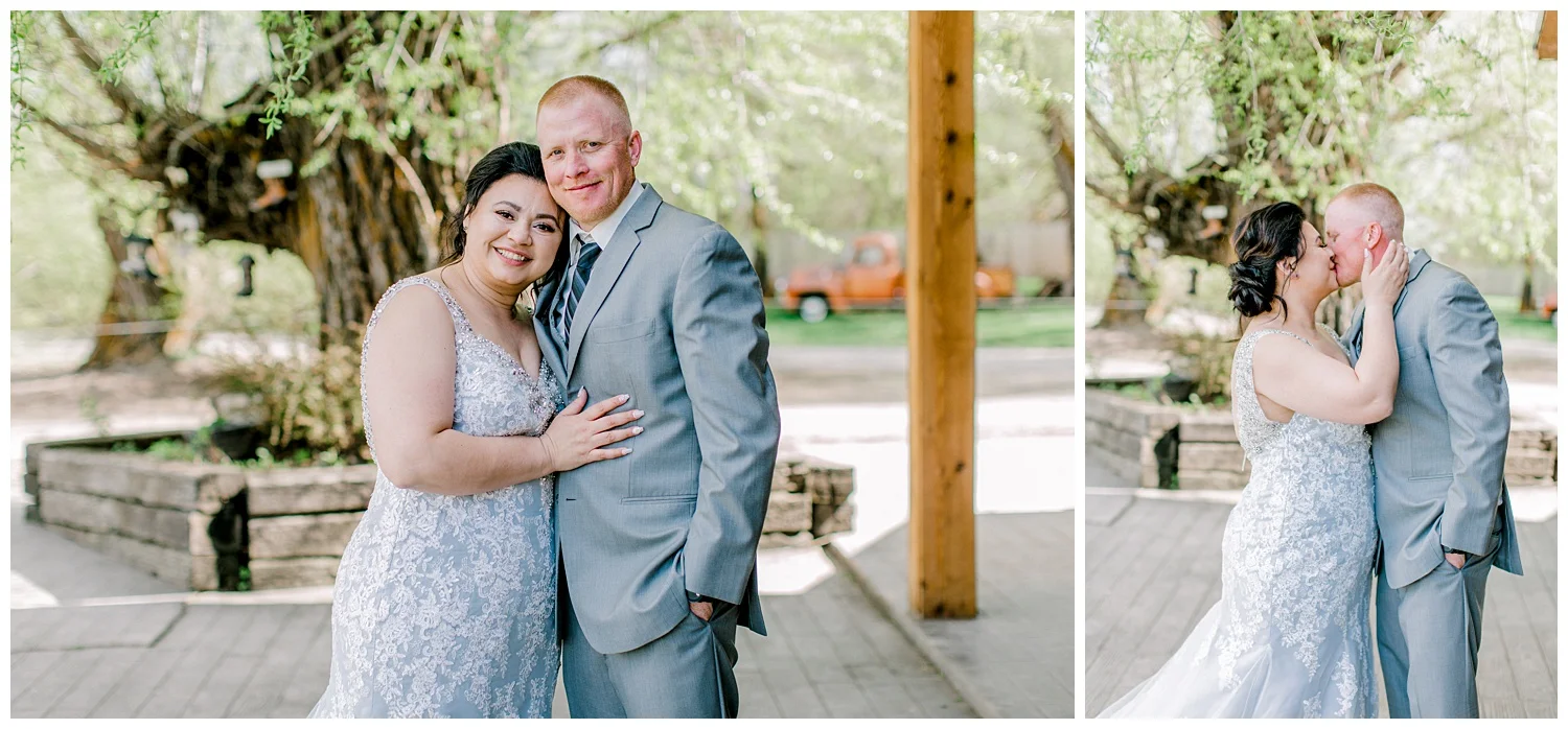 Anacortes Family Photographer_0381.jpg
