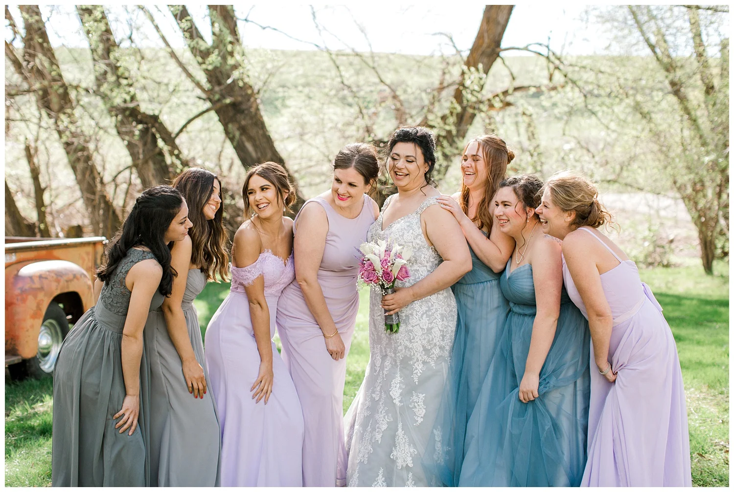 Anacortes Family Photographer_0389.jpg