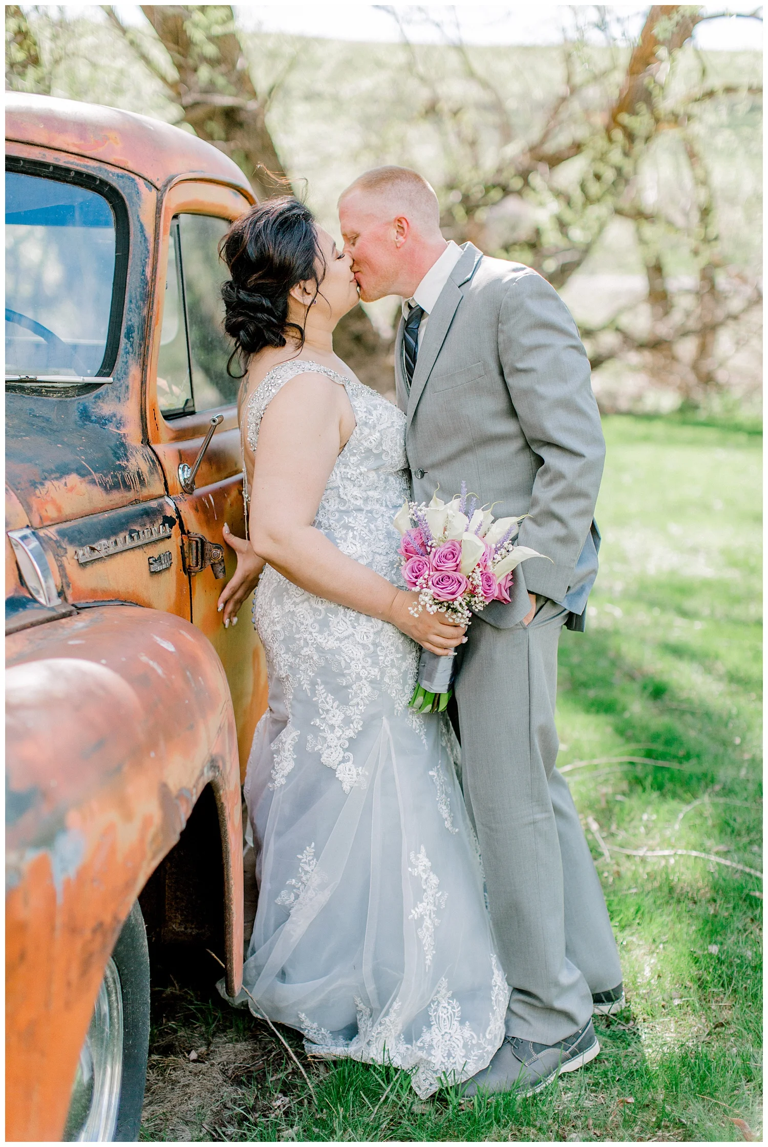 Anacortes Family Photographer_0388.jpg