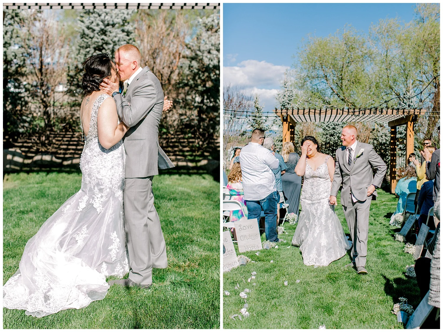 Anacortes Family Photographer_0399.jpg