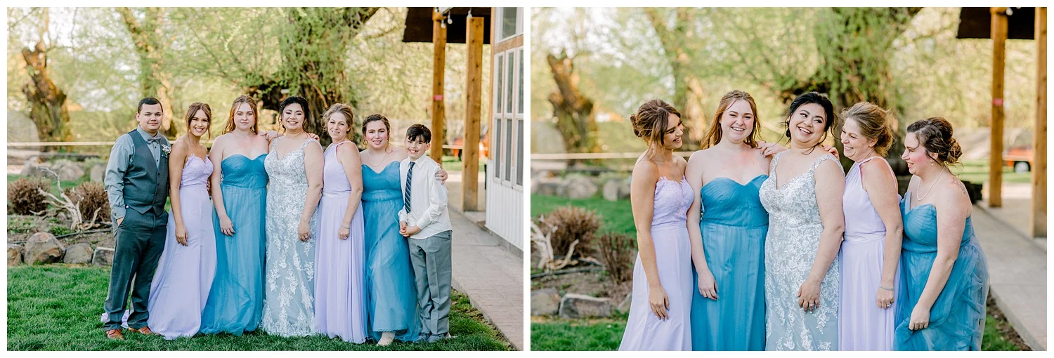 Anacortes Family Photographer_0402.jpg